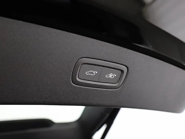 Volvo ES90 Twin Performance Ultra AWD