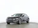 Volvo ES90 Twin Performance Ultra AWD