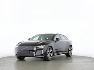VOLVO ES90 Twin Performance Ultra AWD