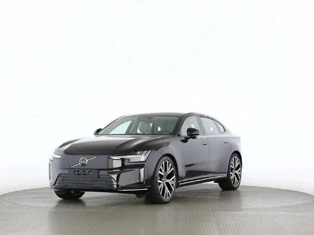 Volvo ES90 Twin Performance Ultra AWD
