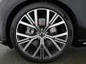 Volvo ES90 Twin Performance Ultra AWD