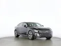 Volvo ES90 Twin Performance Ultra AWD
