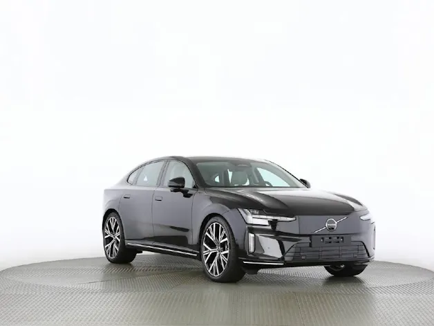 Volvo ES90 Twin Performance Ultra AWD