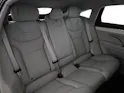Volvo ES90 Twin Performance Ultra AWD