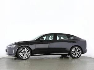 VOLVO ES90 Twin Performance Ultra AWD