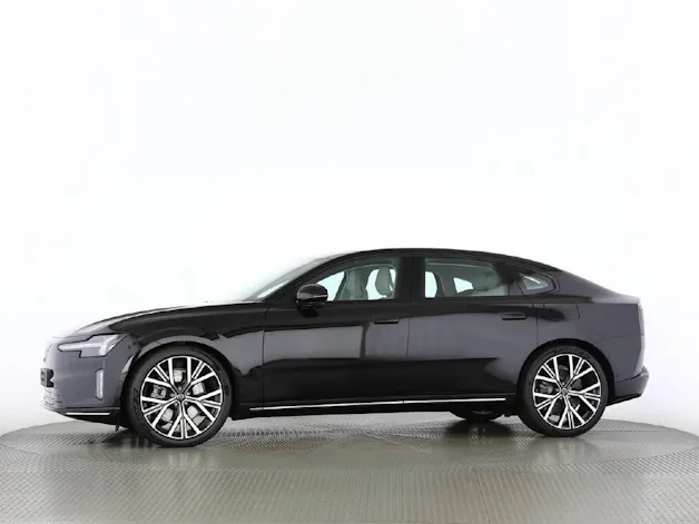 Volvo ES90 Twin Performance Ultra AWD