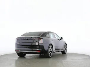 VOLVO ES90 Twin Performance Ultra AWD