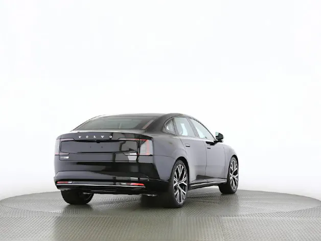 Volvo ES90 Twin Performance Ultra AWD