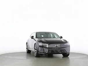 VOLVO ES90 Twin Performance Ultra AWD