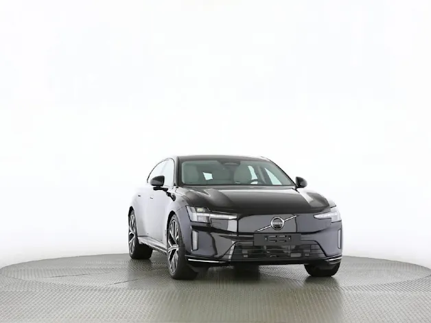 Volvo ES90 Twin Performance Ultra AWD