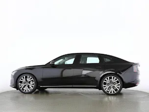 VOLVO ES90 Twin Performance Ultra AWD
