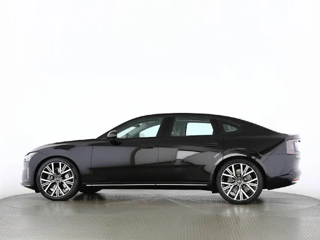 Volvo ES90 Twin Performance Ultra AWD