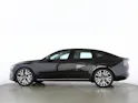 Volvo ES90 Twin Performance Ultra AWD
