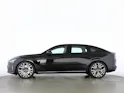 Volvo ES90 Twin Performance Ultra AWD