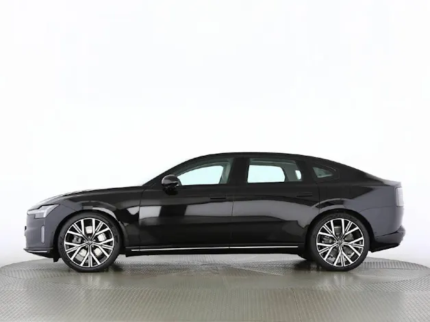 Volvo ES90 Twin Performance Ultra AWD