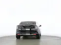 Volvo ES90 Twin Performance Ultra AWD
