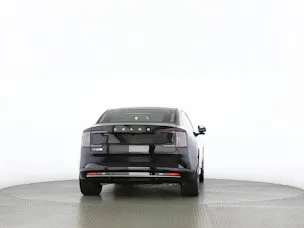 VOLVO ES90 Twin Performance Ultra AWD