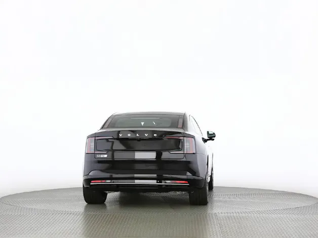 Volvo ES90 Twin Performance Ultra AWD