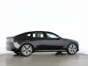 Volvo ES90 Twin Performance Ultra AWD