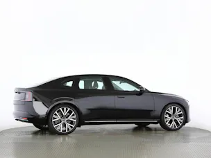 VOLVO ES90 Twin Performance Ultra AWD
