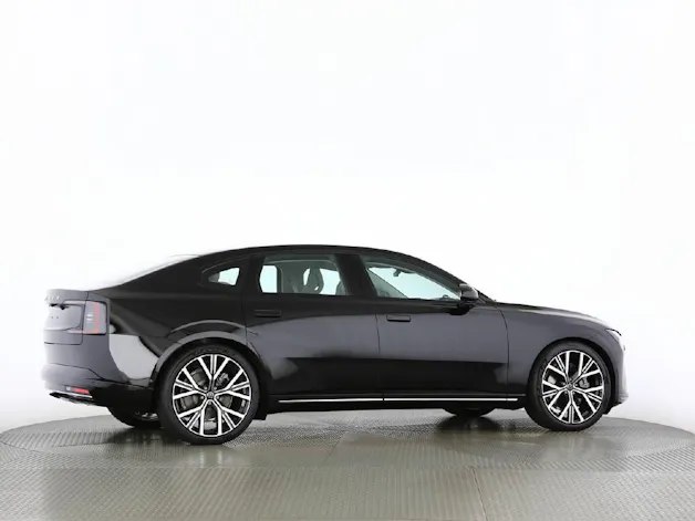 Volvo ES90 Twin Performance Ultra AWD
