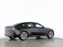 Volvo ES90 Twin Performance Ultra AWD