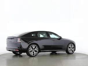 VOLVO ES90 Twin Performance Ultra AWD