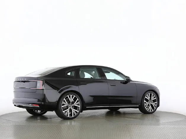 Volvo ES90 Twin Performance Ultra AWD