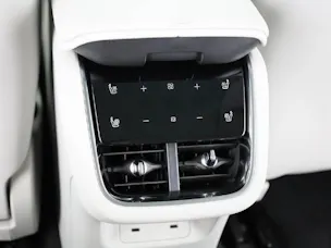 VOLVO ES90 Twin Performance Ultra AWD
