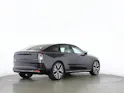 Volvo ES90 Twin Performance Ultra AWD