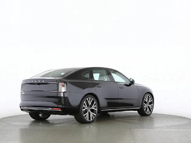 Volvo ES90 Twin Performance Ultra AWD