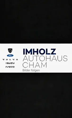 Volvo ES90 Twin Performance Ultra AWD