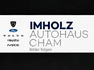 Volvo ES90 Twin Performance Ultra AWD