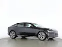 Volvo ES90 Twin Performance Ultra AWD