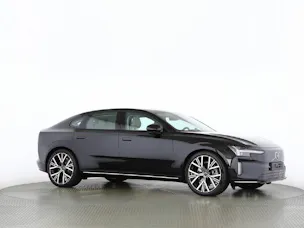 VOLVO ES90 Twin Performance Ultra AWD