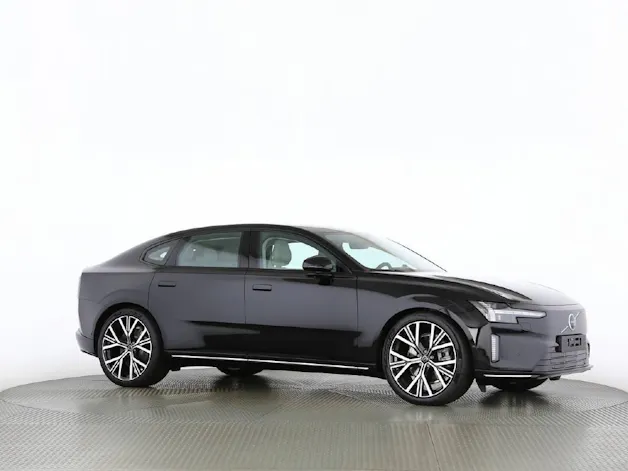 Volvo ES90 Twin Performance Ultra AWD