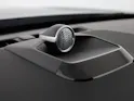 Volvo ES90 Twin Performance Ultra AWD