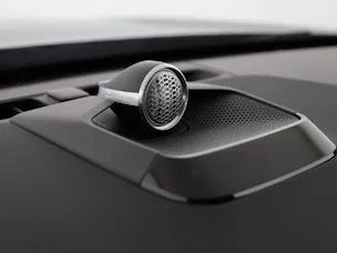 VOLVO ES90 Twin Performance Ultra AWD