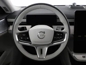 VOLVO ES90 Twin Performance Ultra AWD
