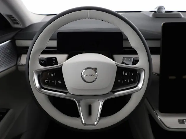 Volvo ES90 Twin Performance Ultra AWD