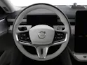Volvo ES90 Twin Performance Ultra AWD