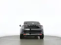 Volvo ES90 Twin Performance Ultra AWD