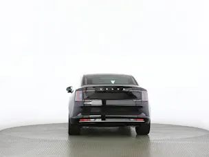 VOLVO ES90 Twin Performance Ultra AWD