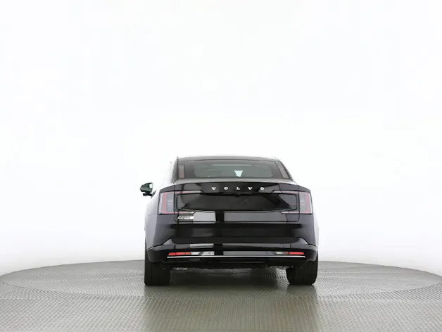 Volvo ES90 Twin Performance Ultra AWD