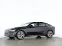 Volvo ES90 Twin Performance Ultra AWD