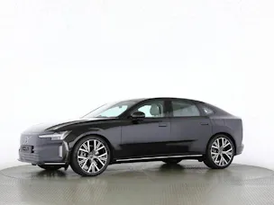 VOLVO ES90 Twin Performance Ultra AWD