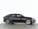 Volvo ES90 Twin Performance Ultra AWD