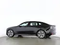 Volvo ES90 Twin Performance Ultra AWD