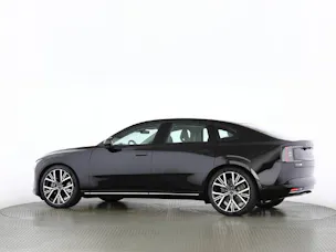 VOLVO ES90 Twin Performance Ultra AWD