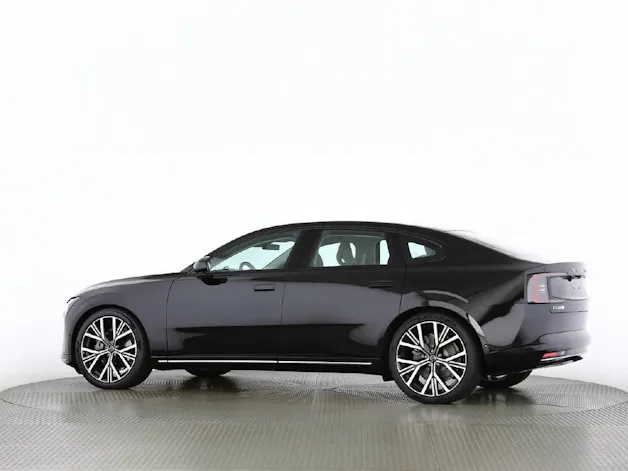 Volvo ES90 Twin Performance Ultra AWD
